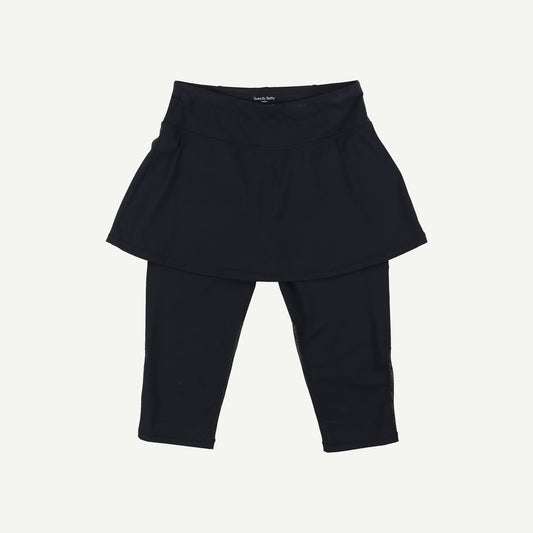 Power Skorts
