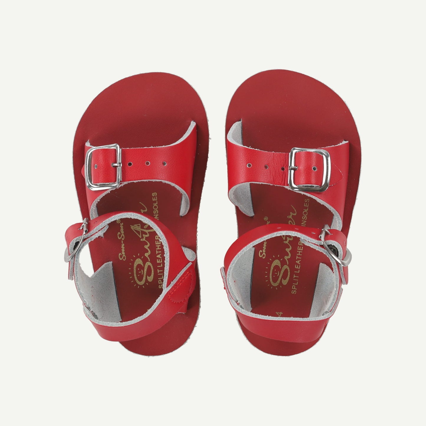 Seawee Sandals