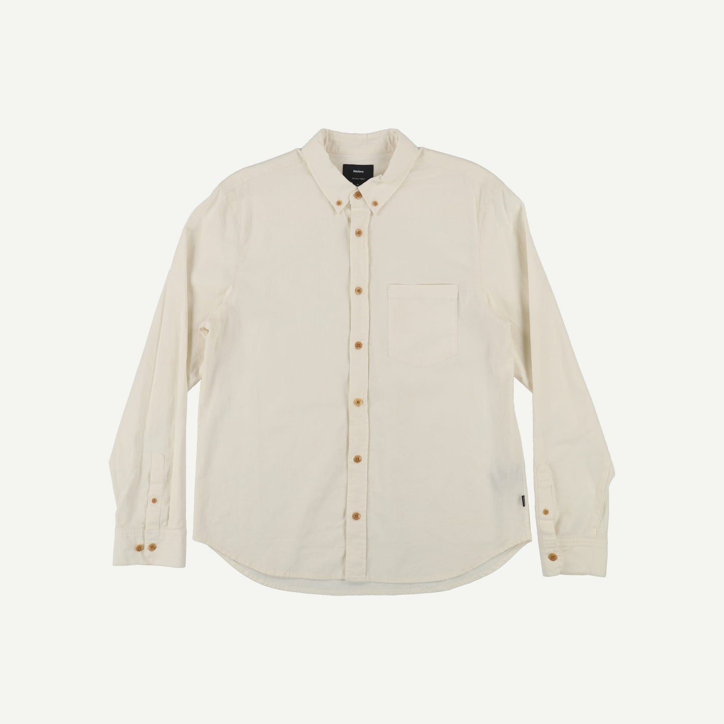 Eaton Shirt