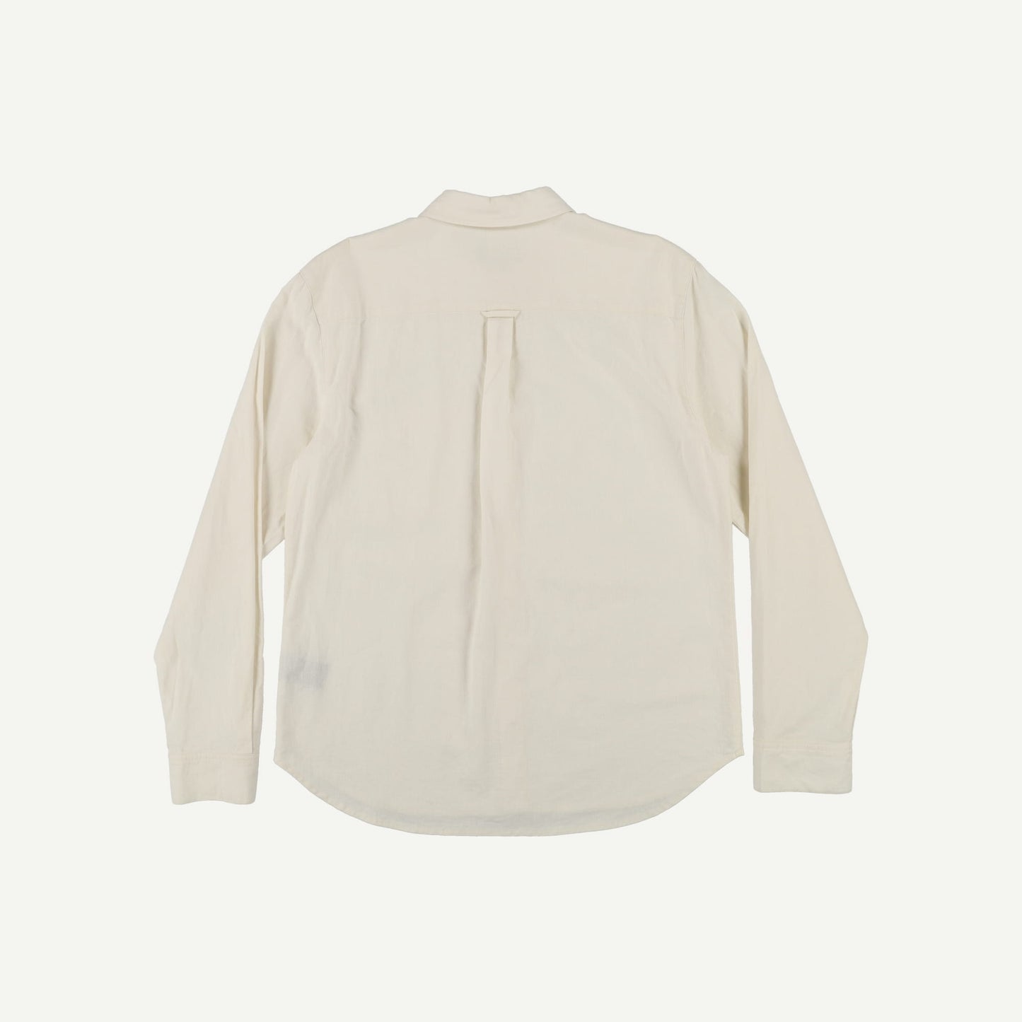 Eaton Shirt
