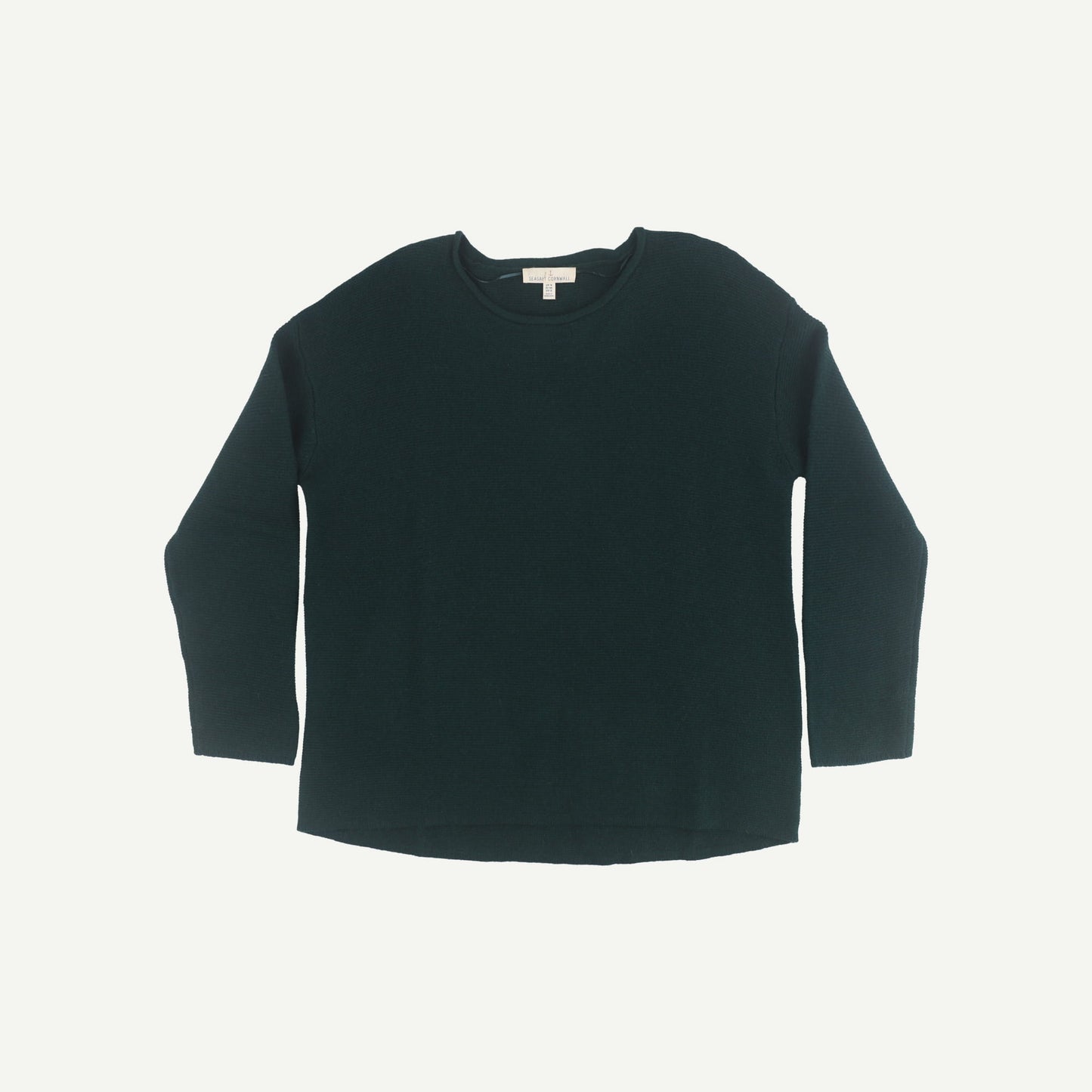 Jumper