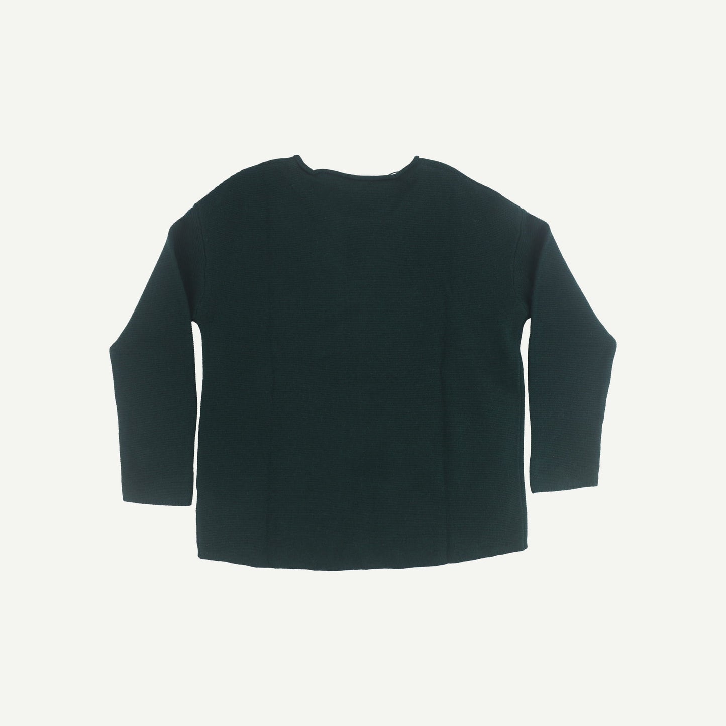 Jumper