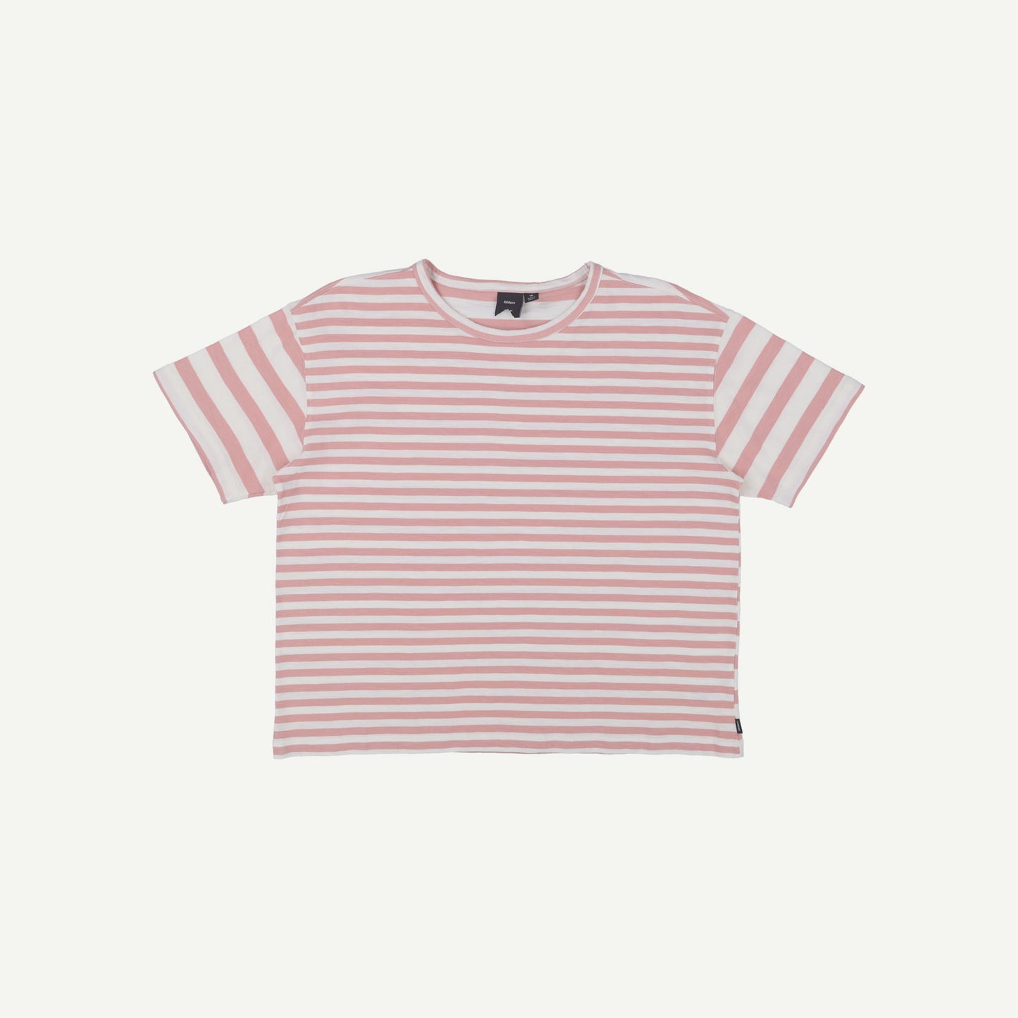 Dart T-shirt