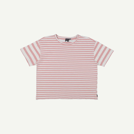 Dart T-shirt