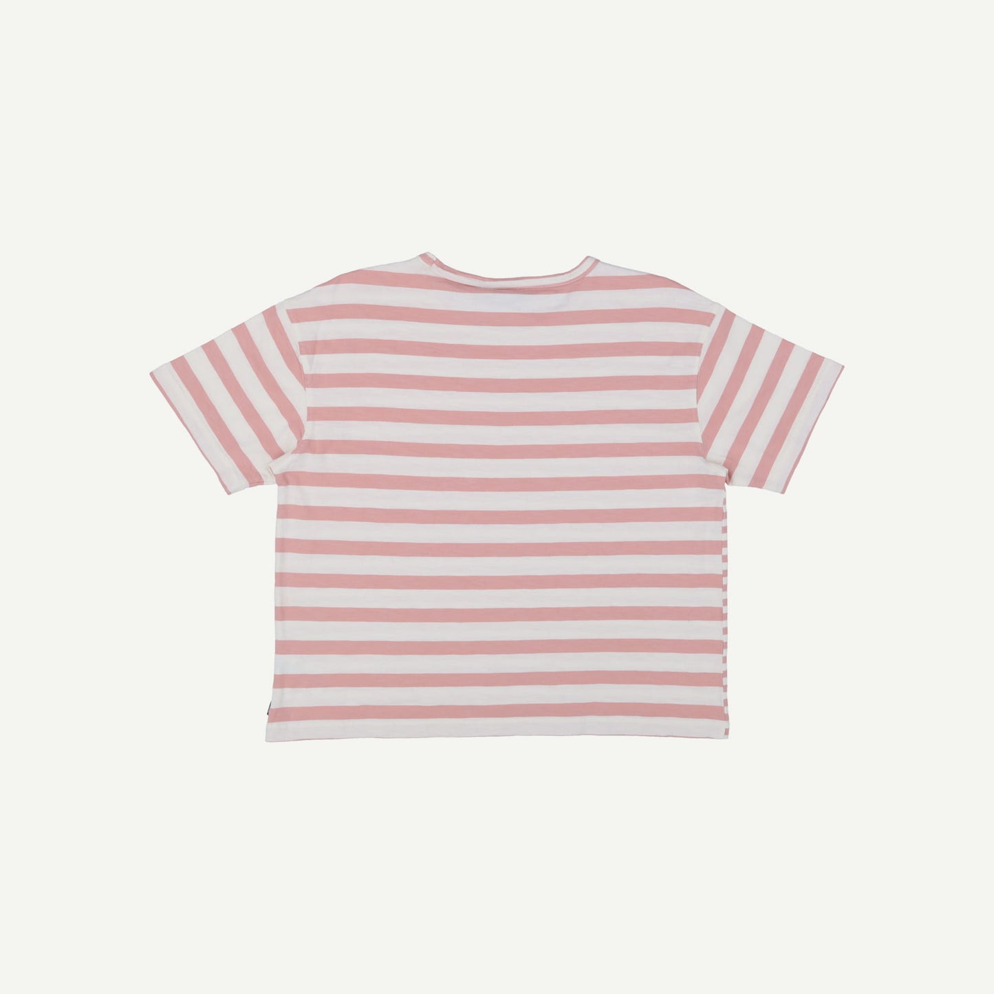 Dart T-shirt