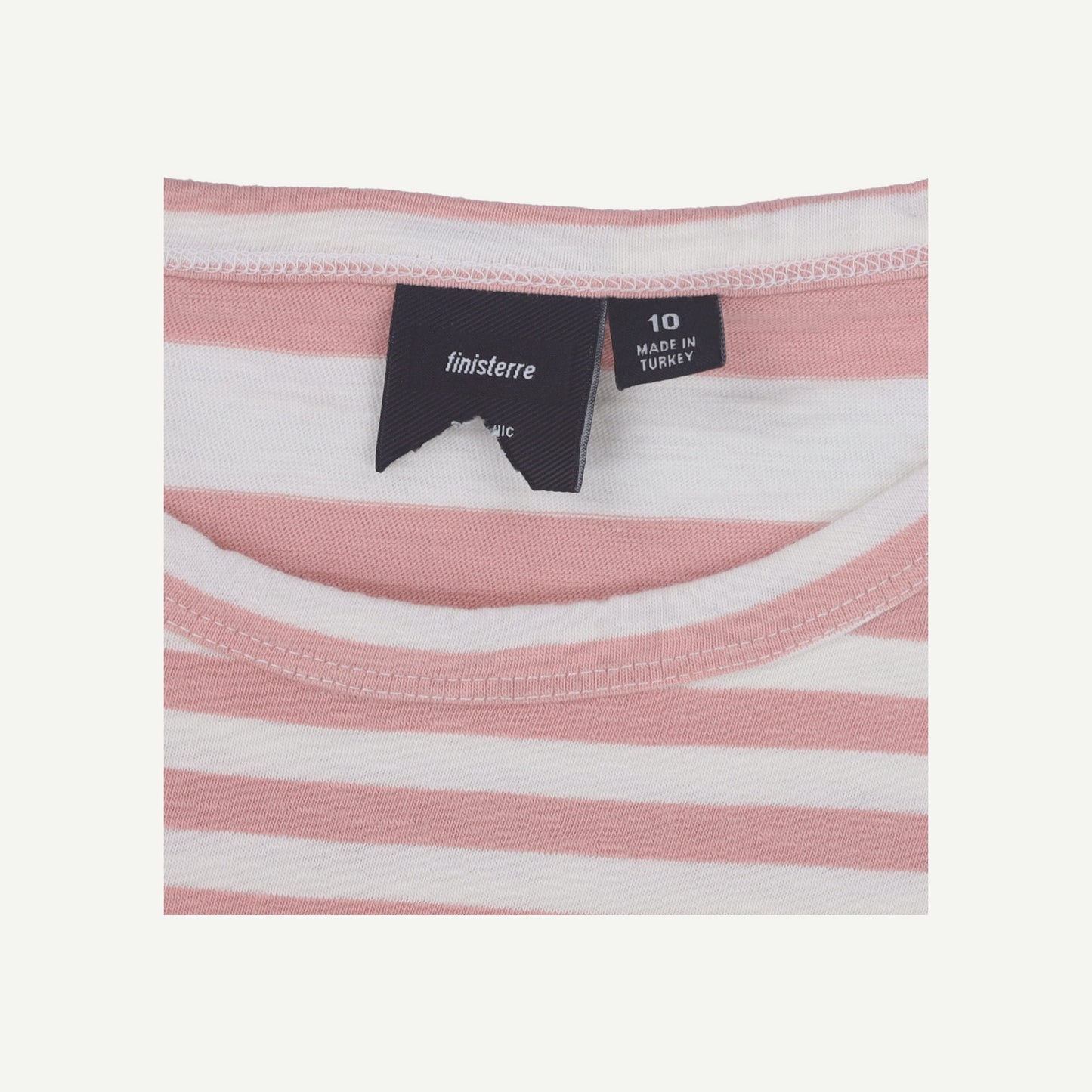 Dart T-shirt
