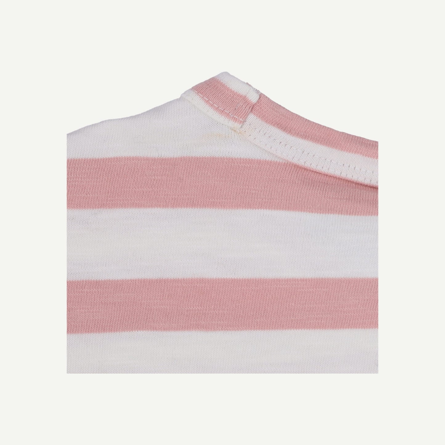Dart T-shirt