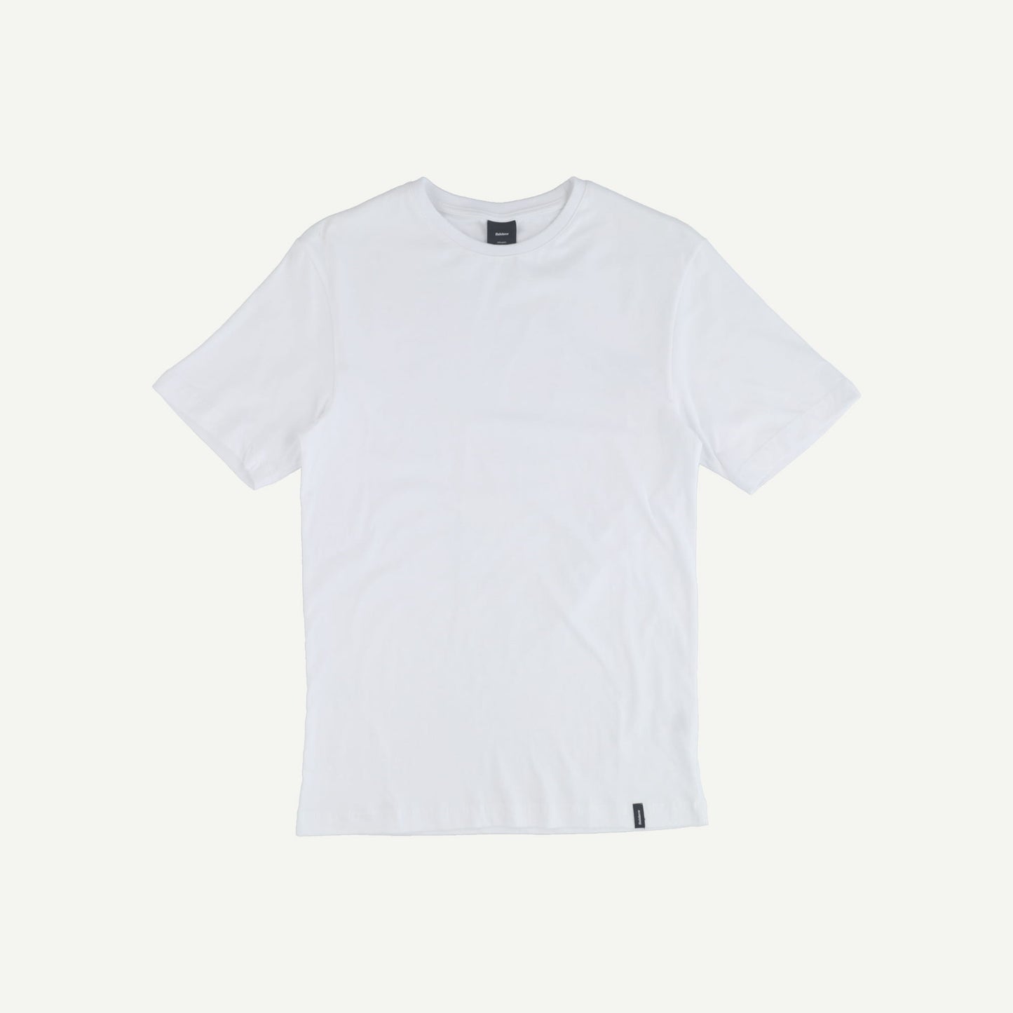 Harlyn T-shirt