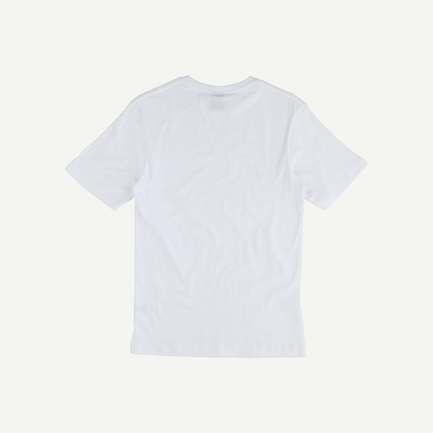 Harlyn T-shirt