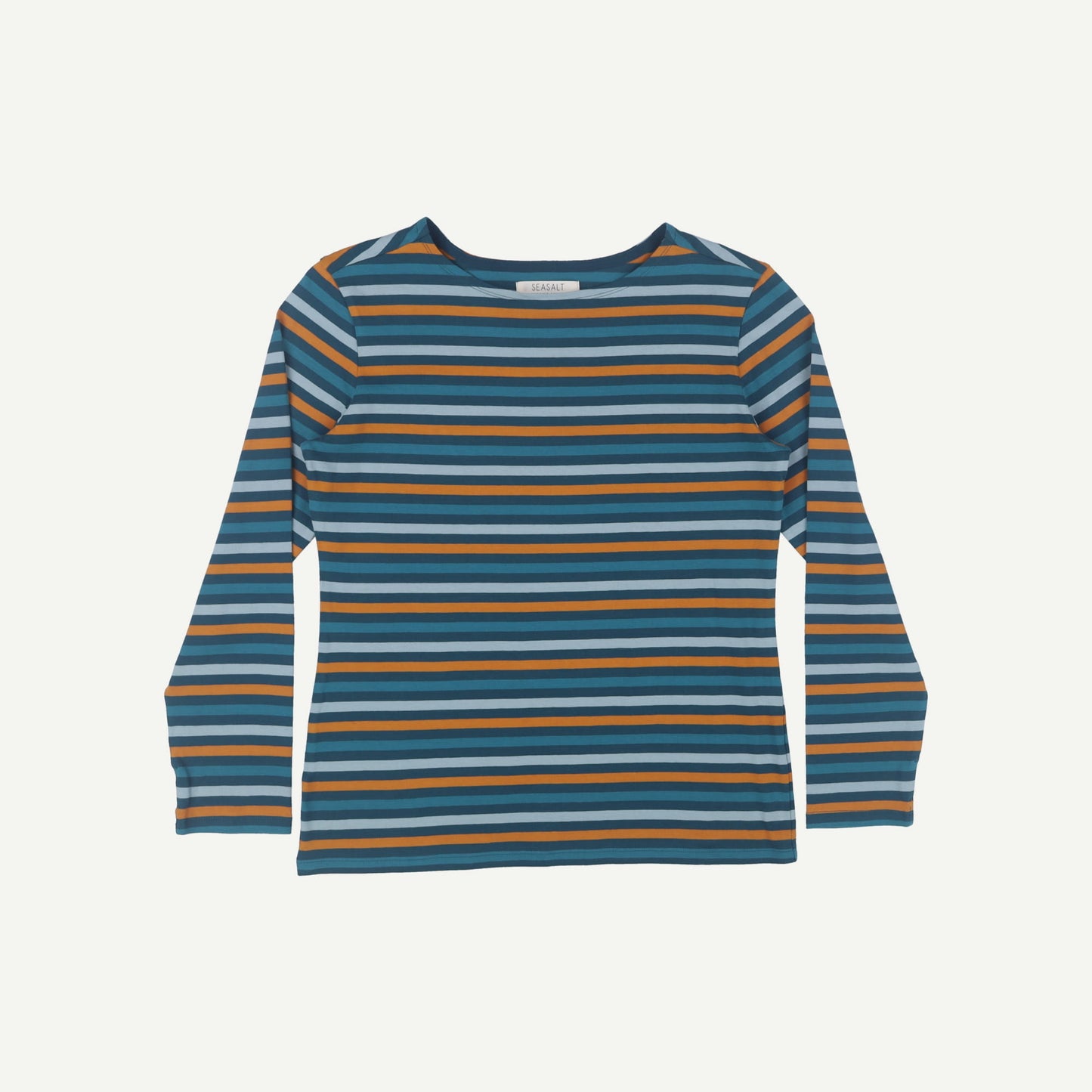 Sailor Top
