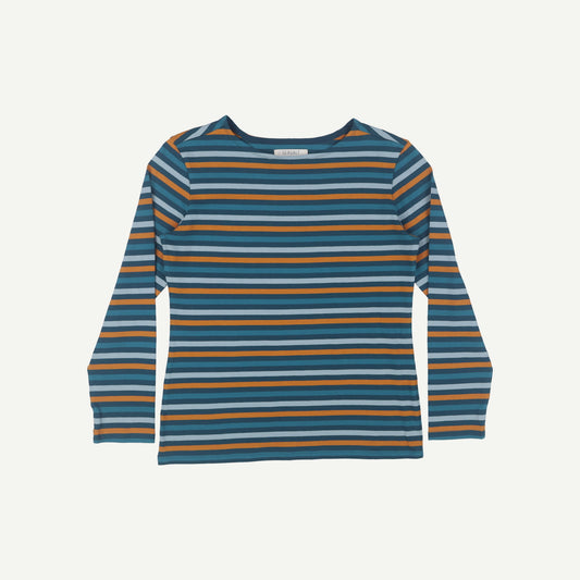 Sailor Top
