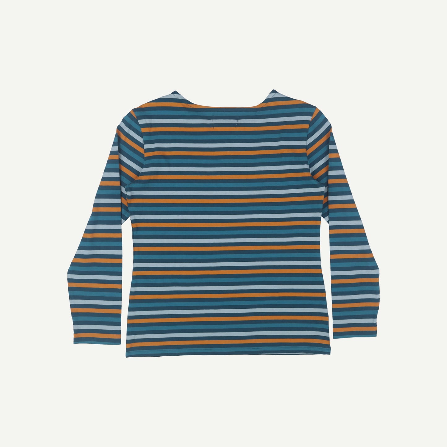 Sailor Top