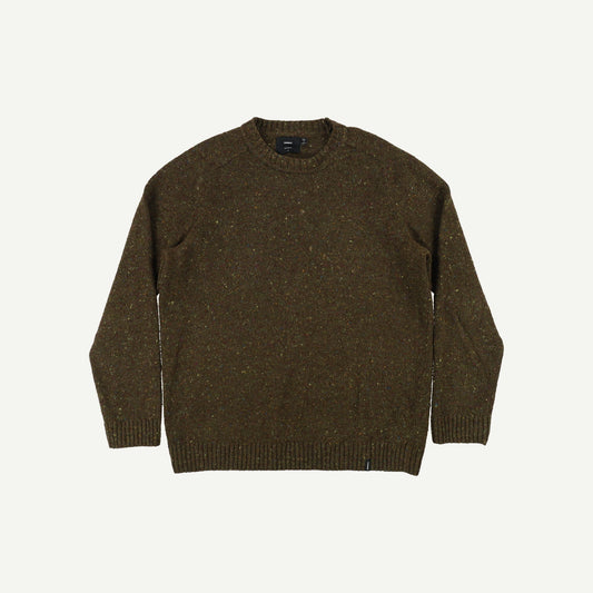 Mora Jumper