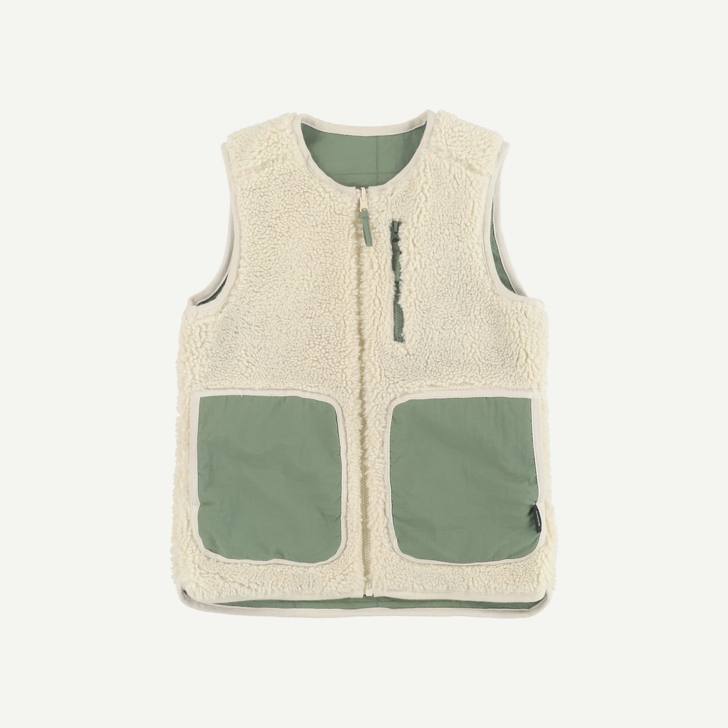 Traverse Gilet