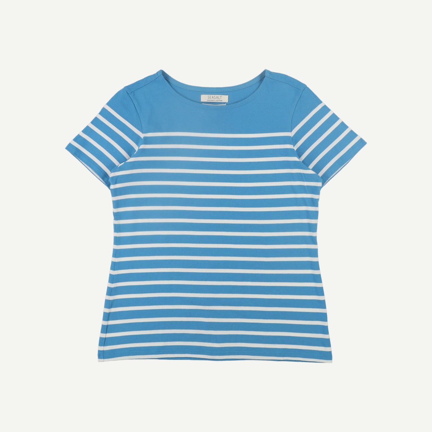 Sailor T-shirt