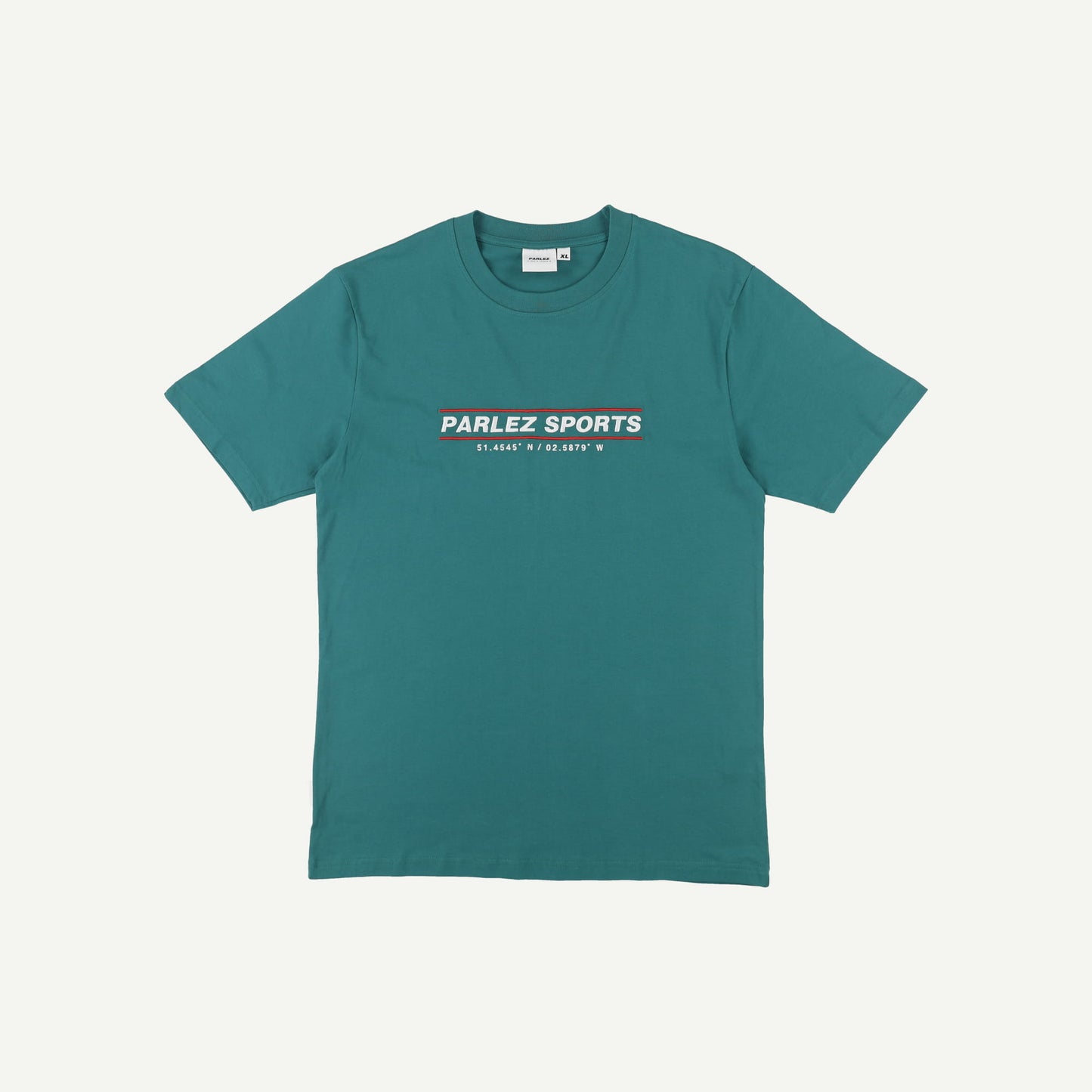 Moritz T-shirt