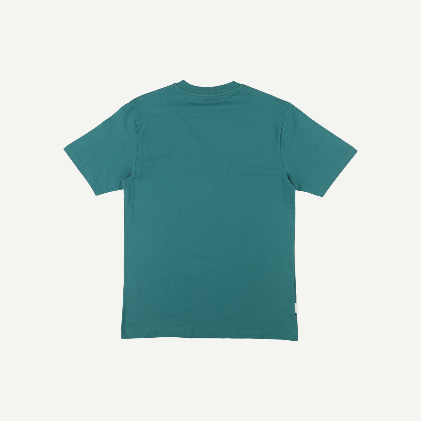 Moritz T-shirt