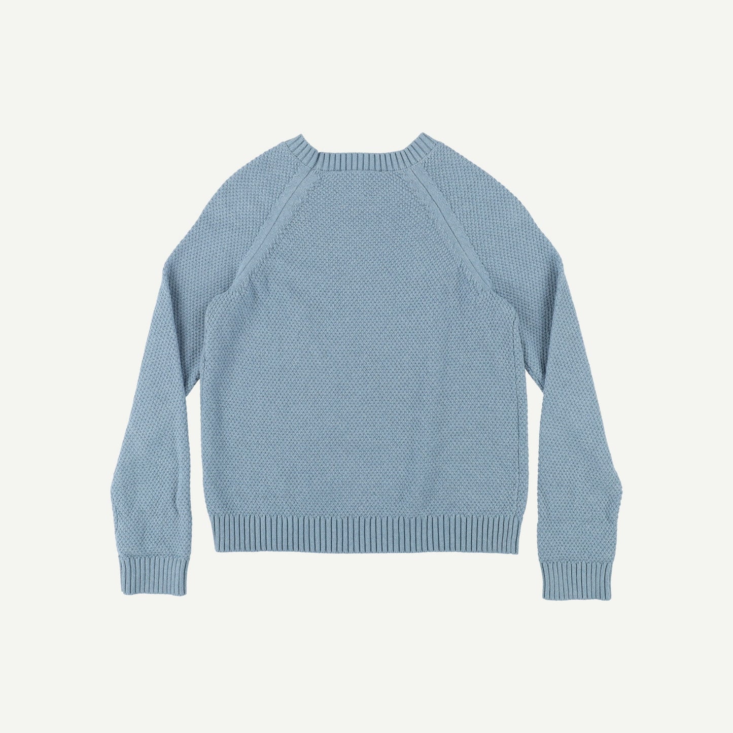 Seed Box Jumper