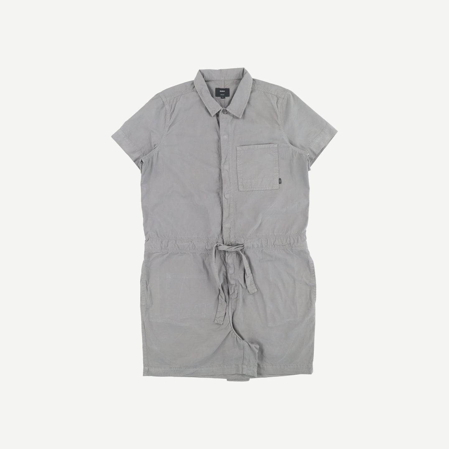 Playsuit
