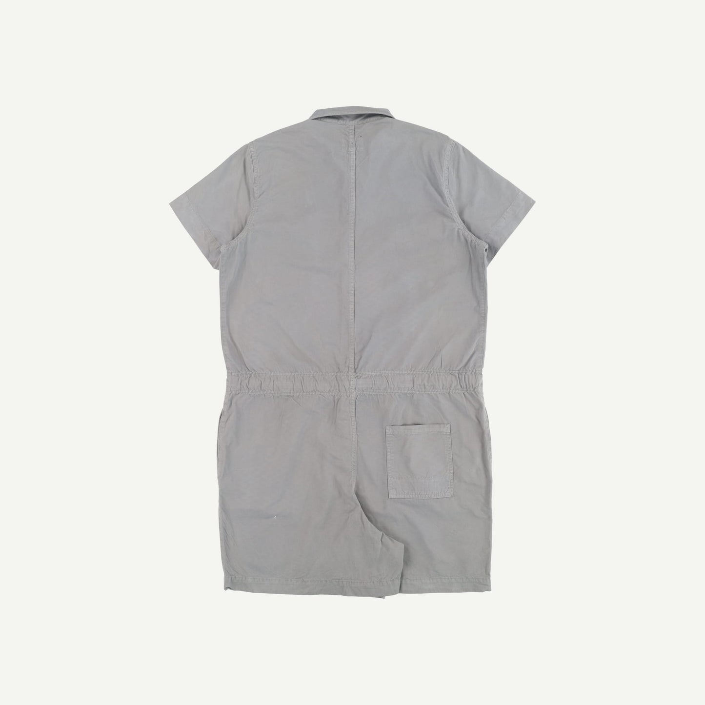 Playsuit