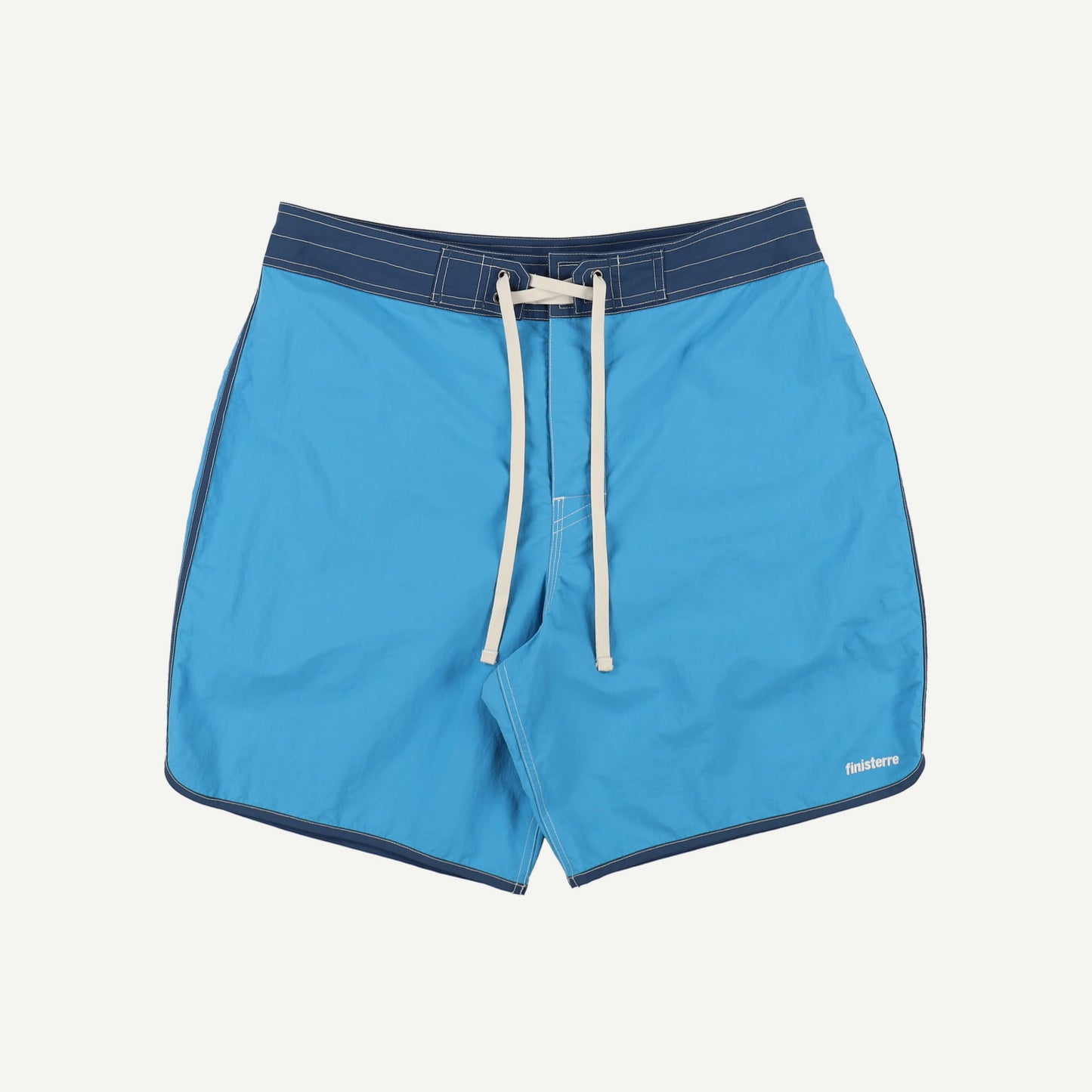 Swim shorts