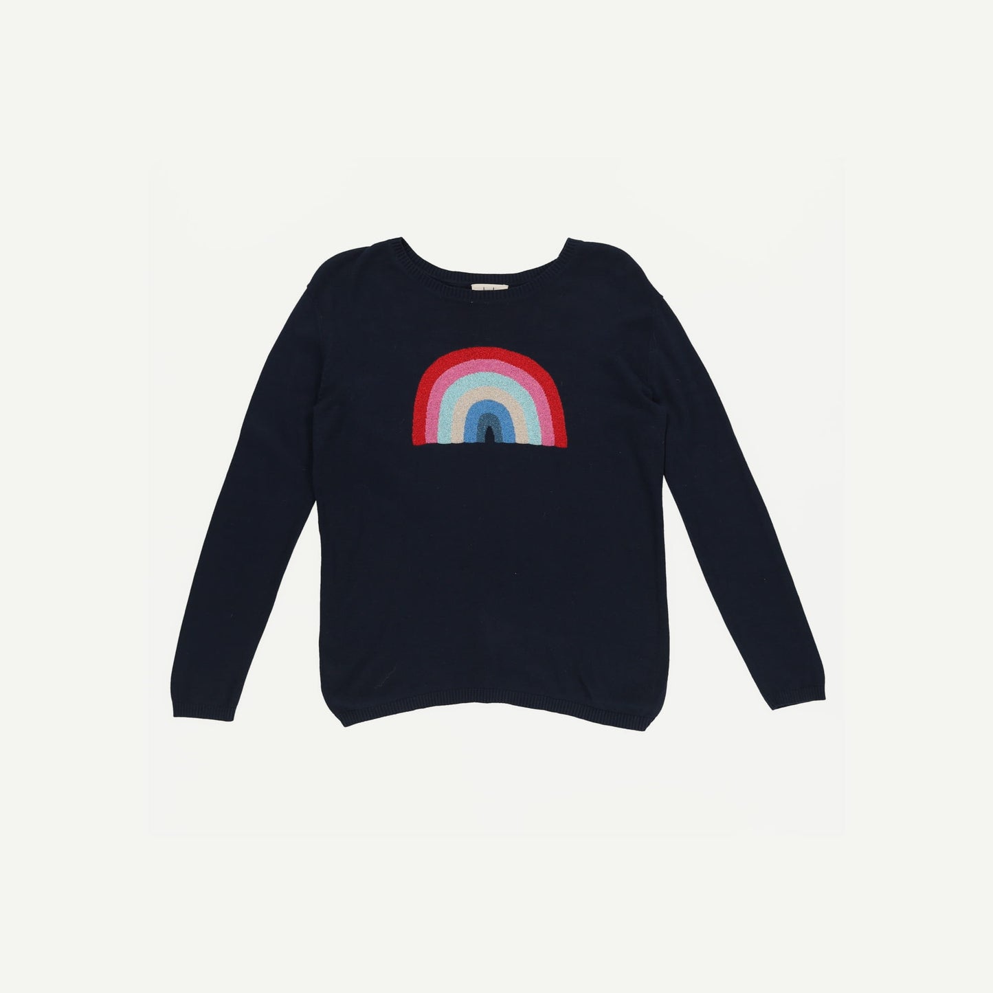 Jumper