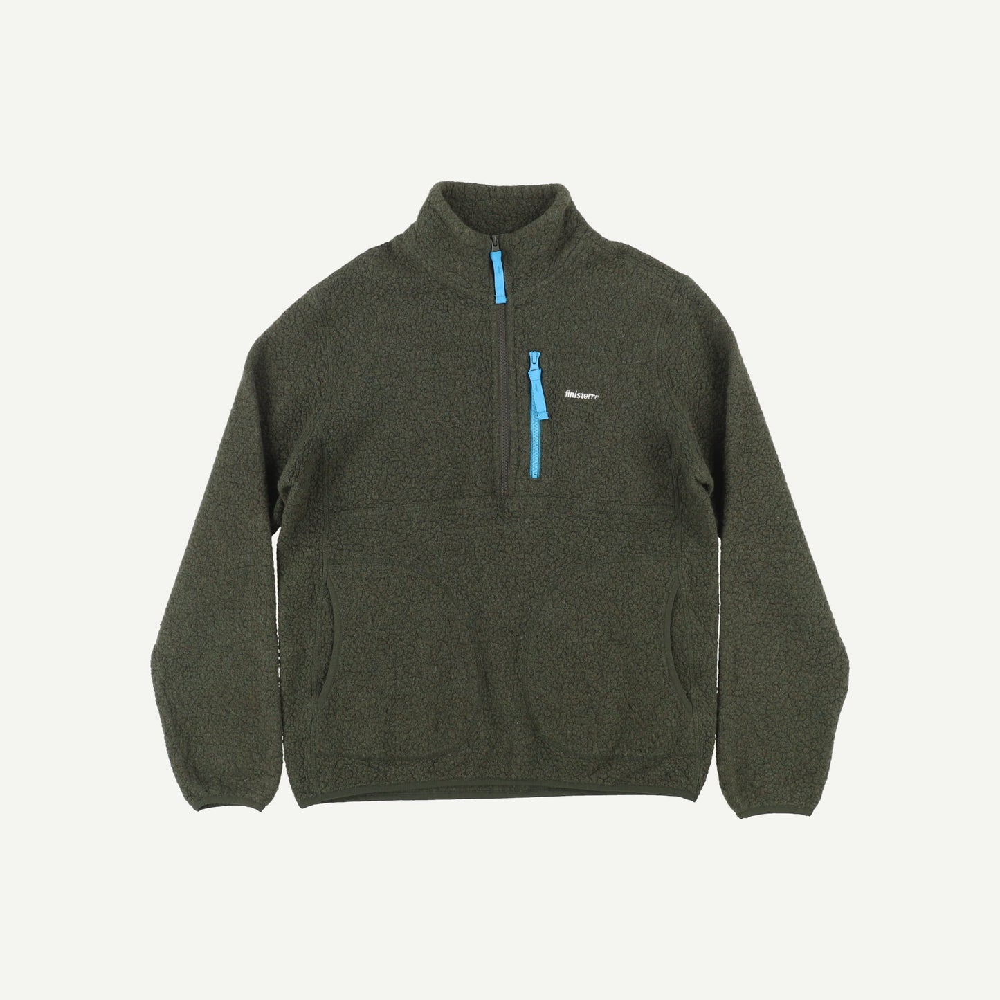 Fleece