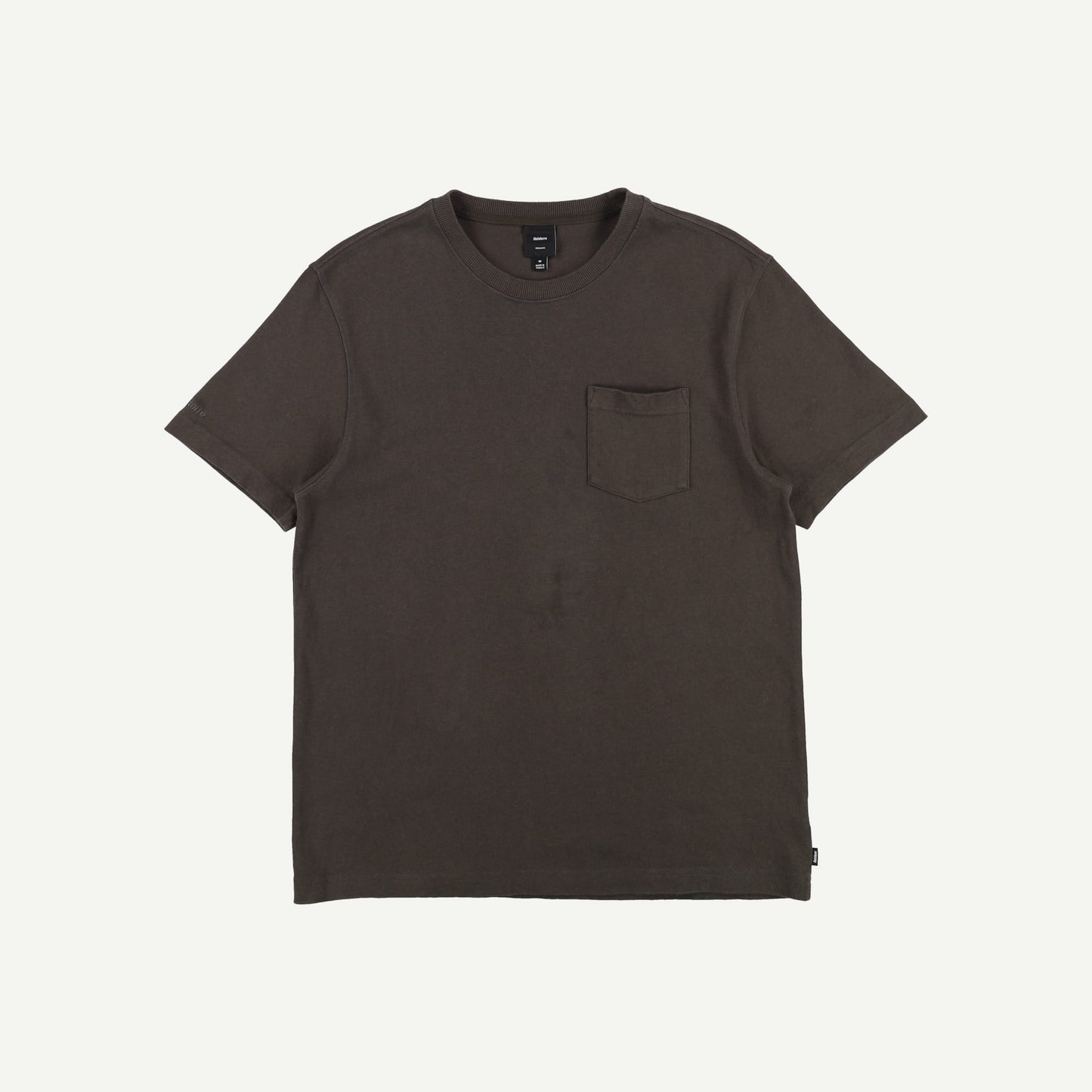 Orca SS Tee
