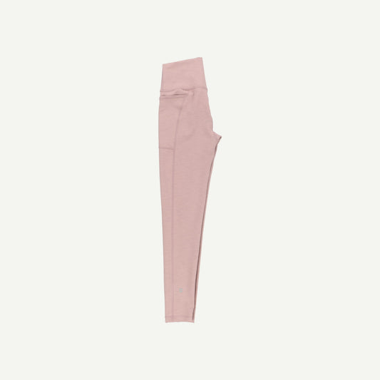Super Sculpt Leggings