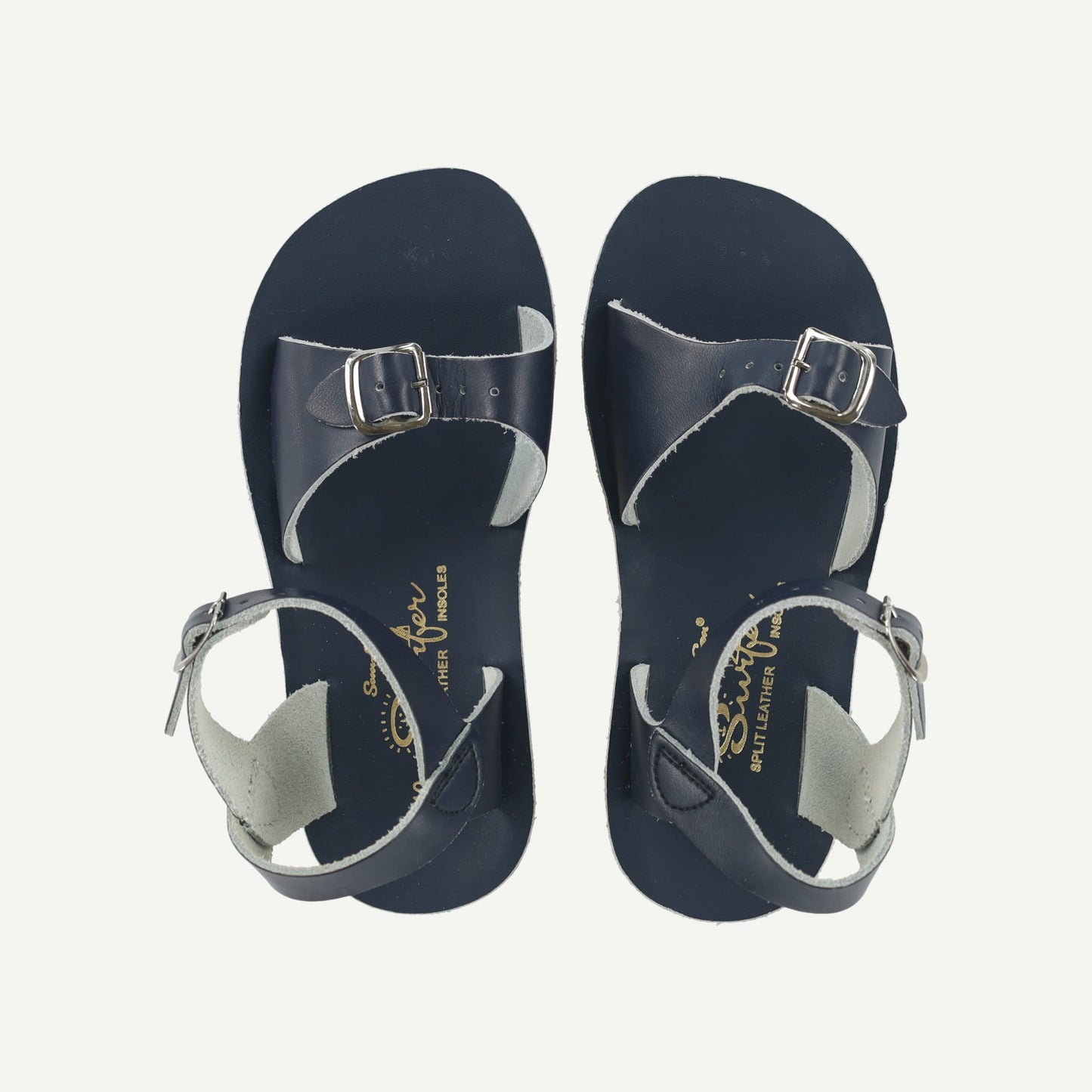 Surfer Sandals