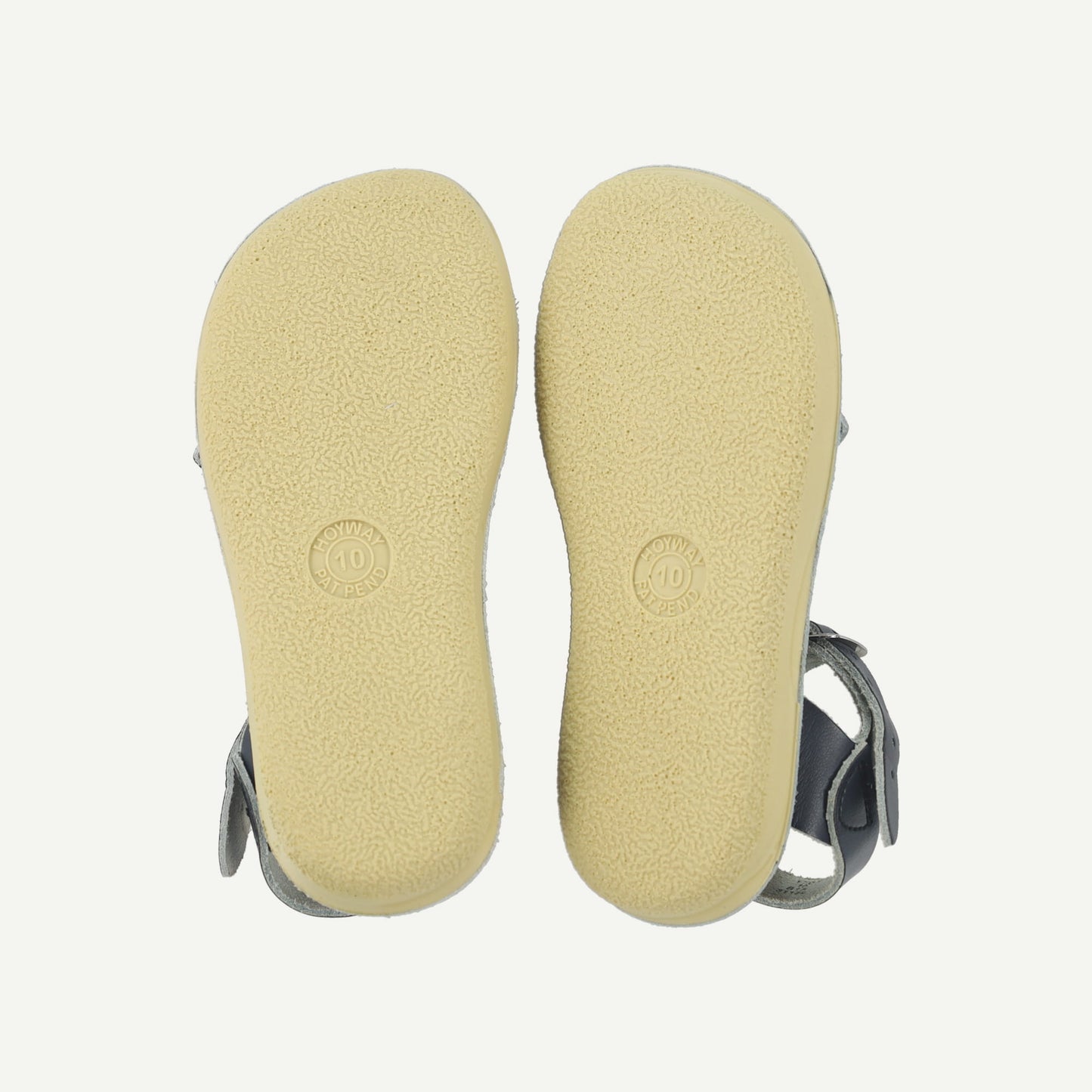Surfer Sandals