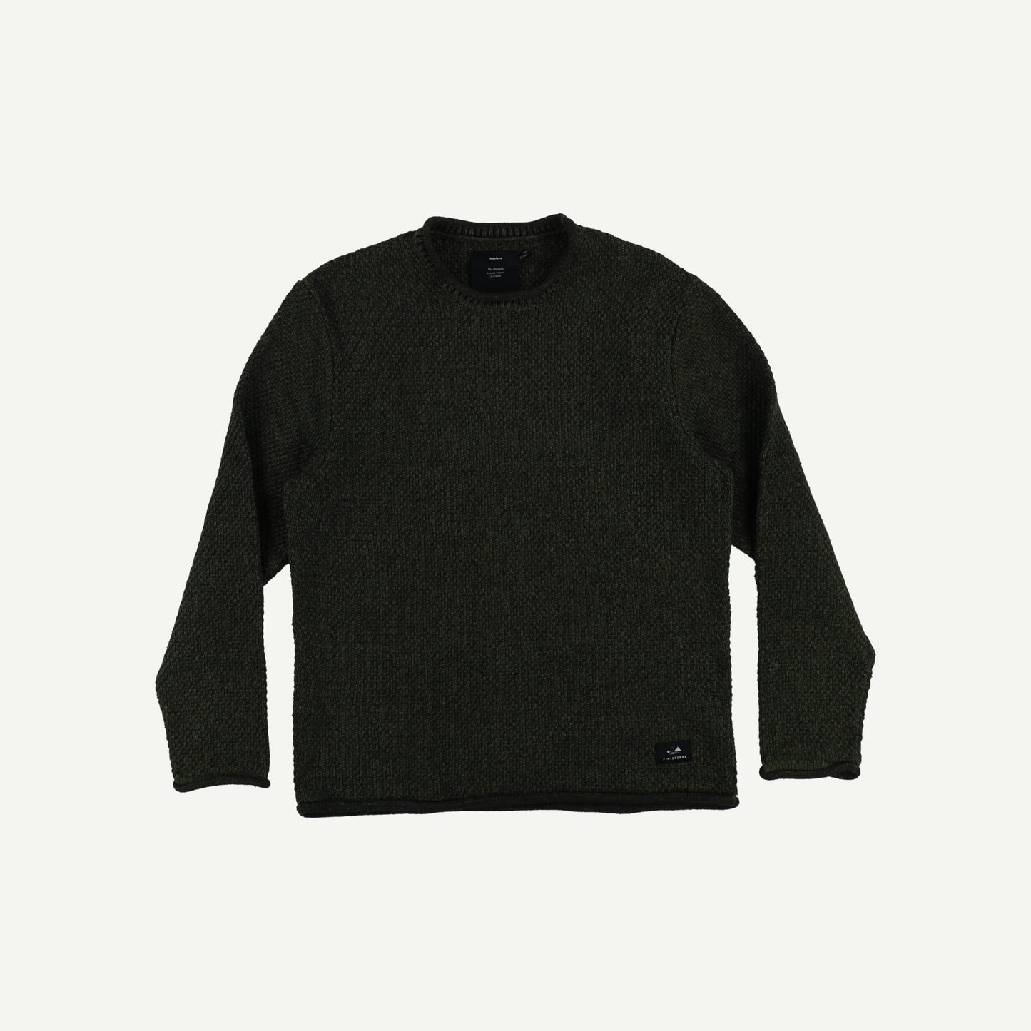 Barents Jumper