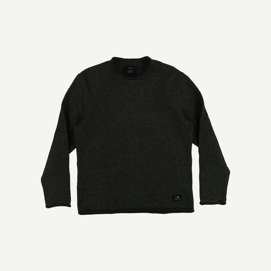 Barents Jumper