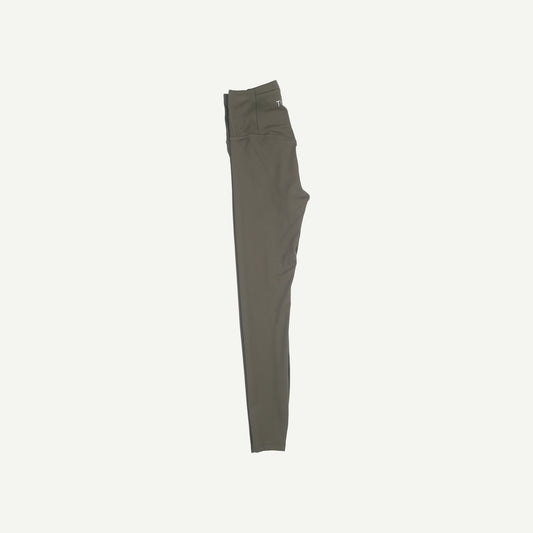 Skinluxe Leggings