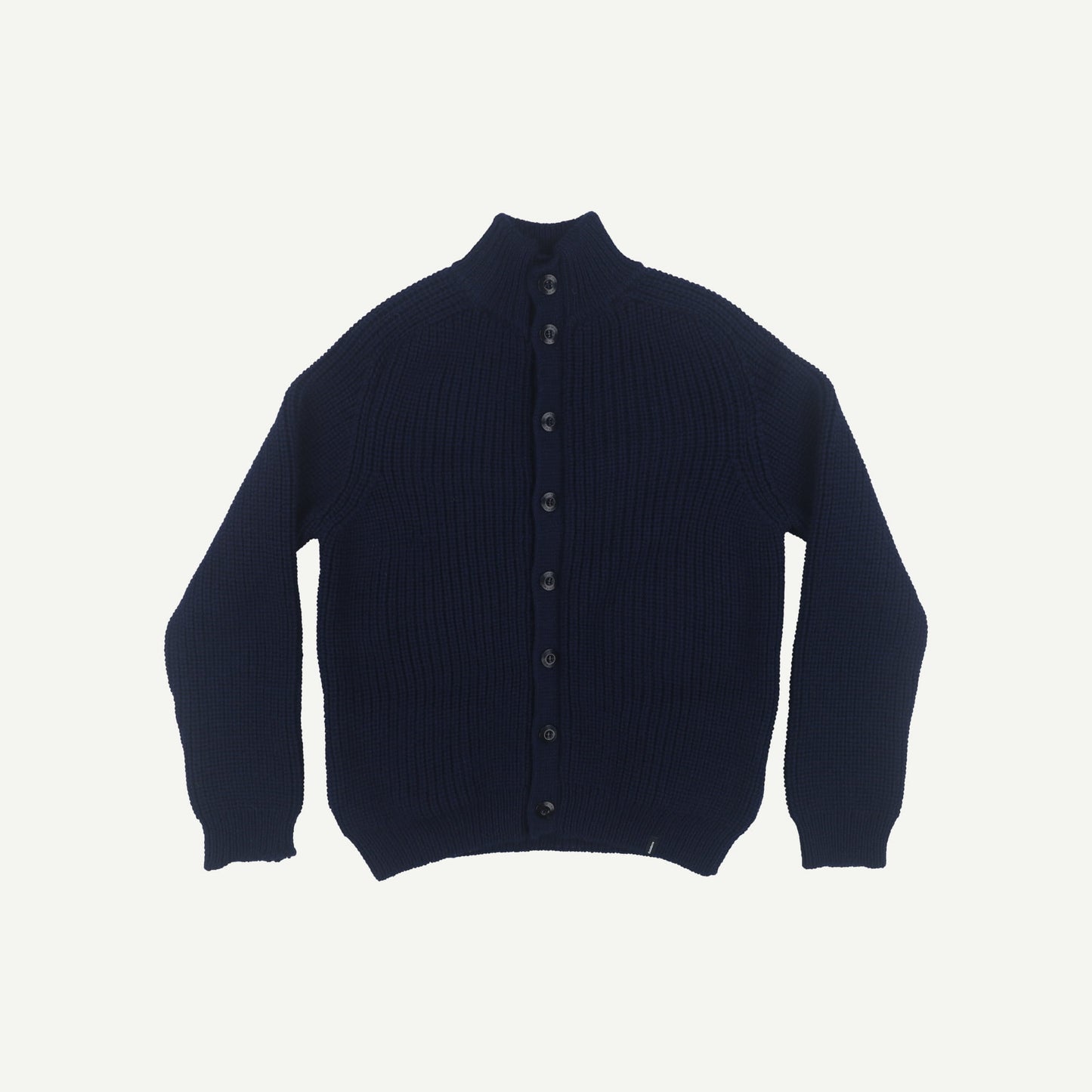 Needus Cardigan