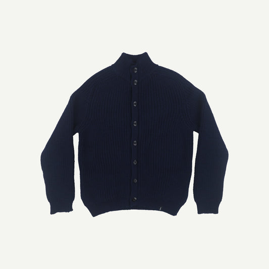 Needus Cardigan