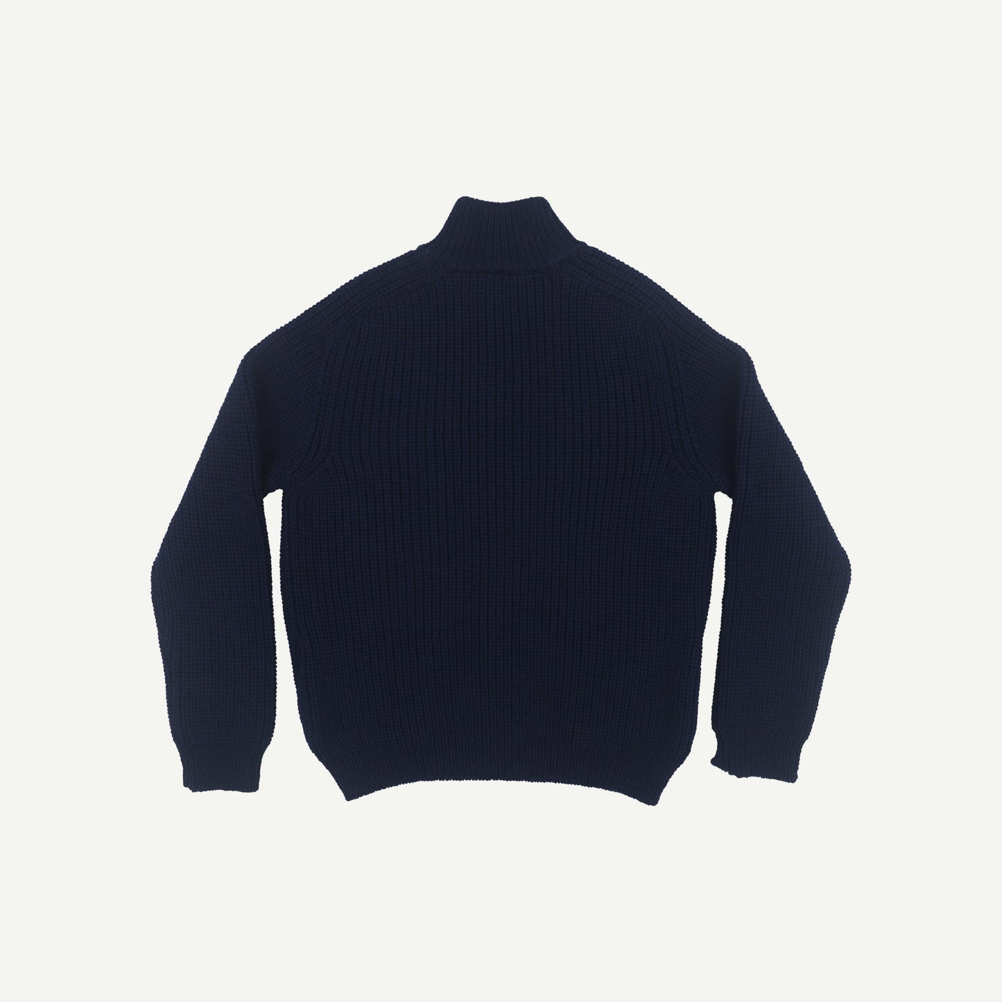 Needus Cardigan