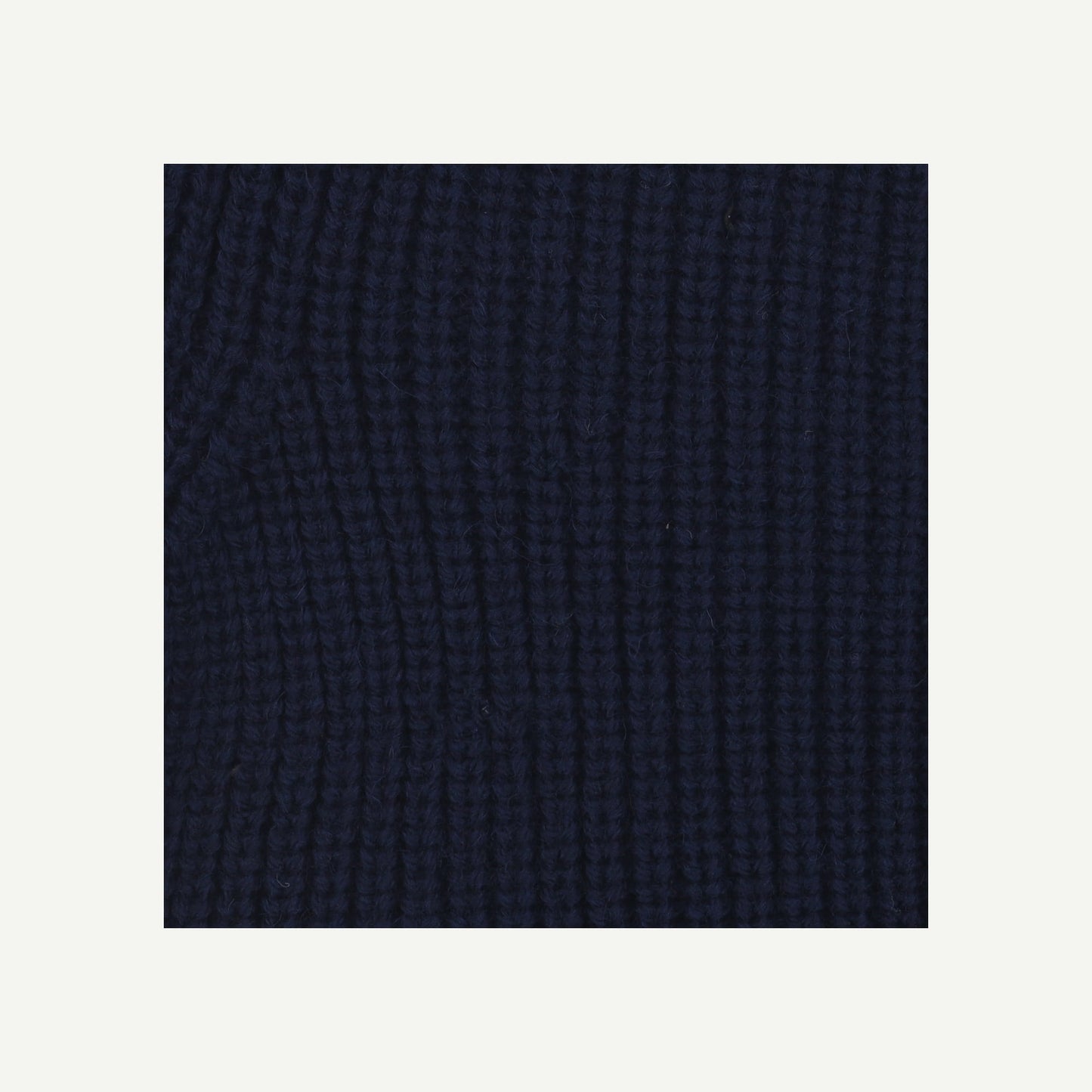 Needus Cardigan