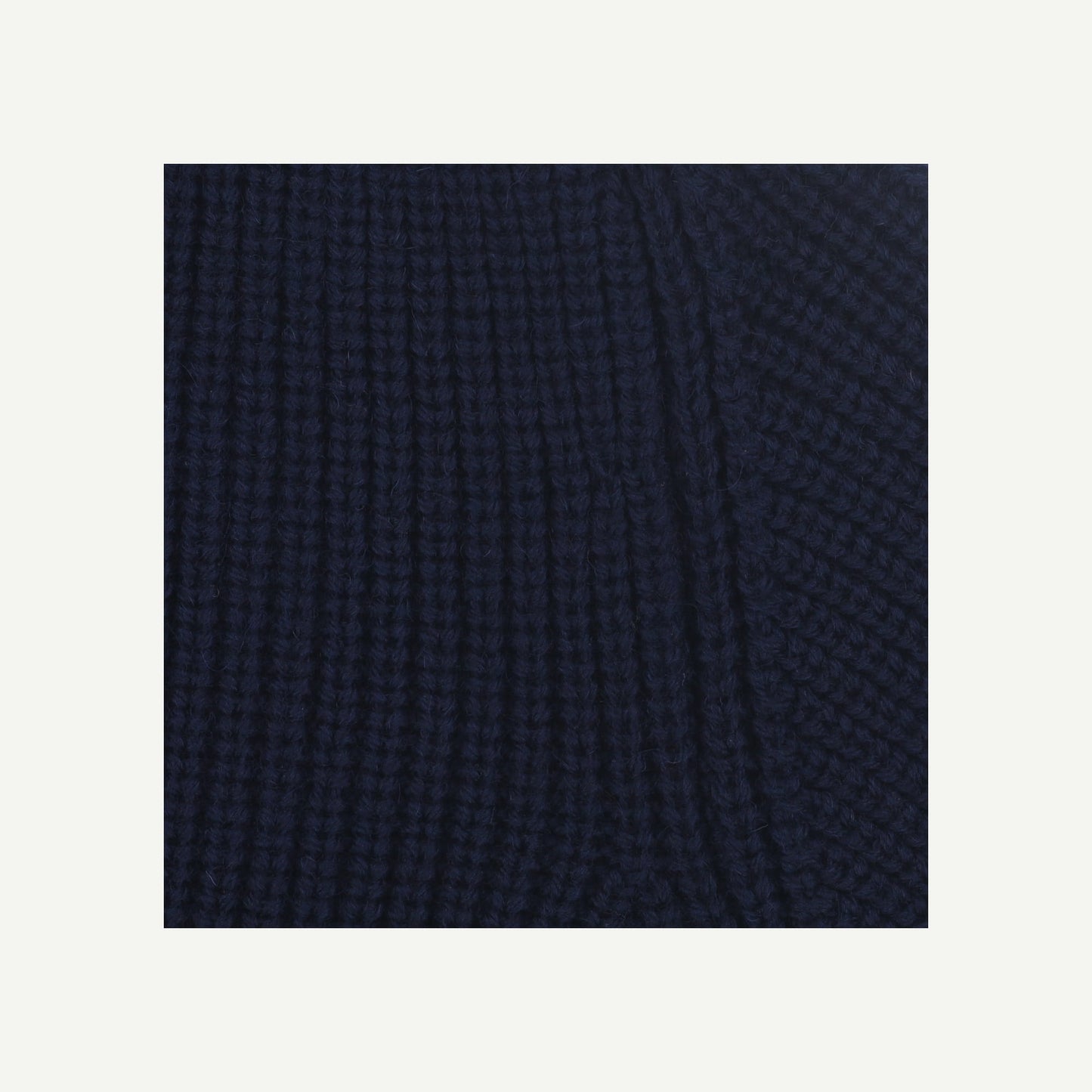 Needus Cardigan