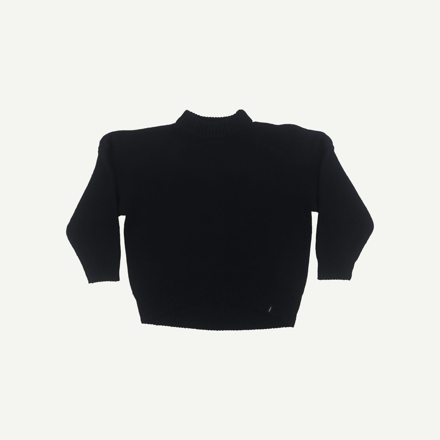 Eyre Jumper