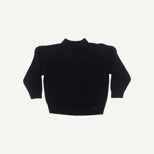 Eyre Jumper