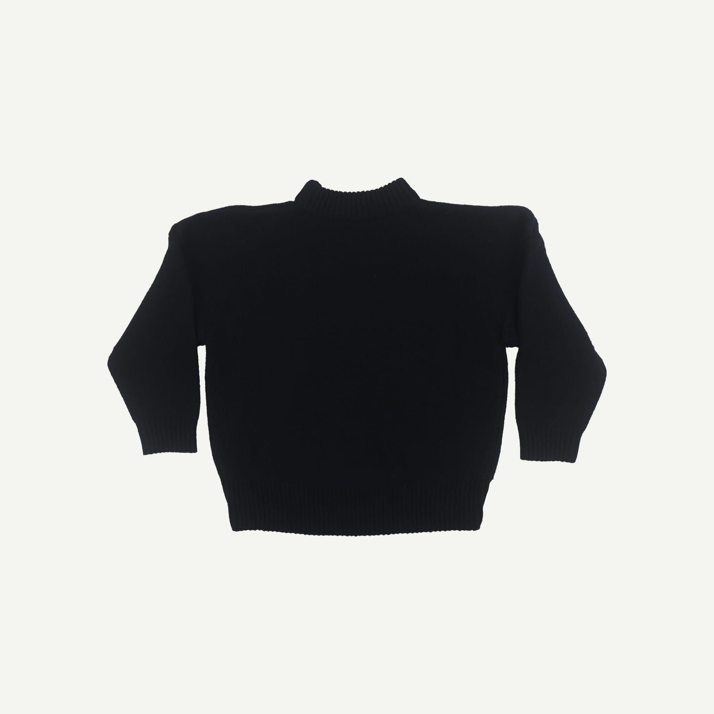 Eyre Jumper