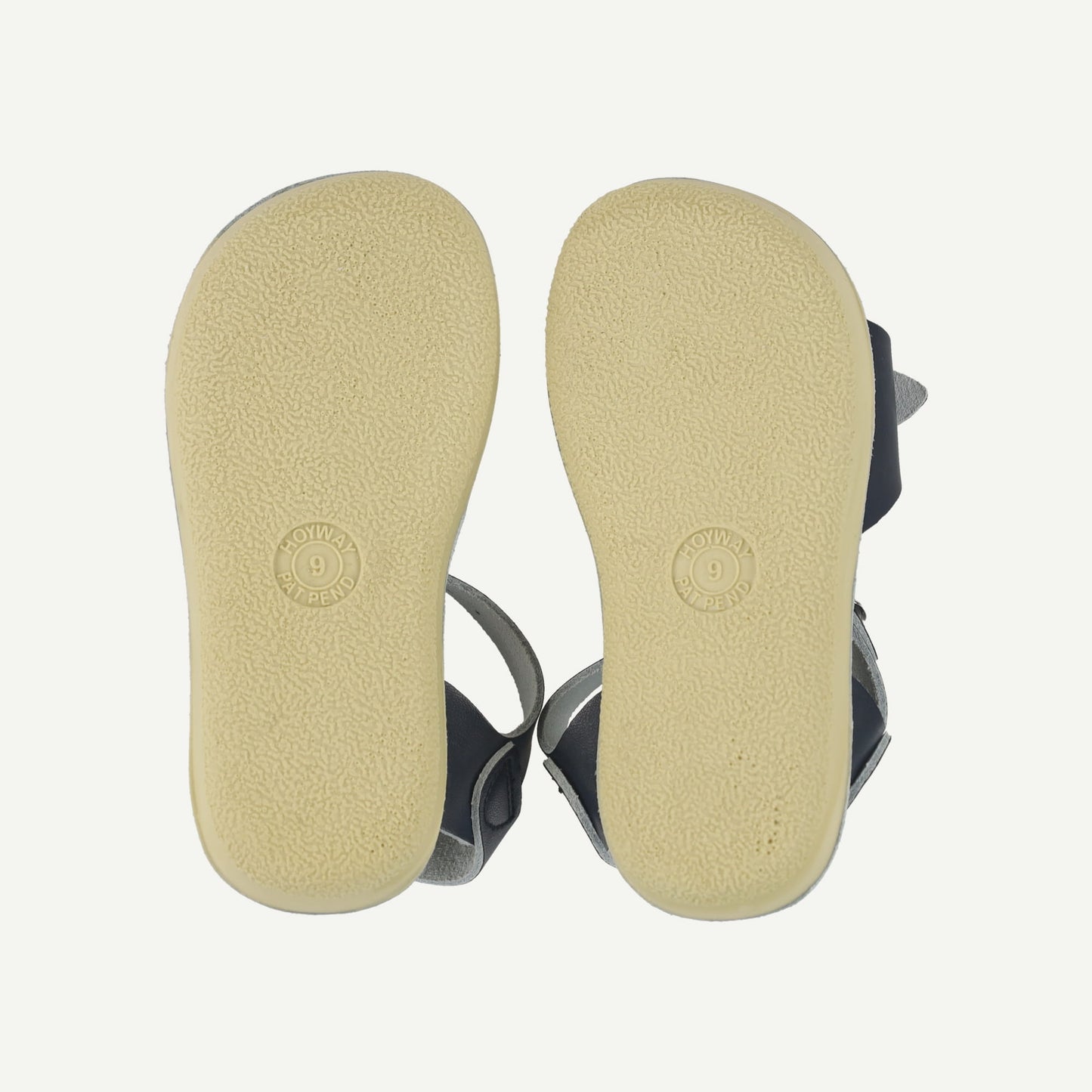 Surfer Sandals