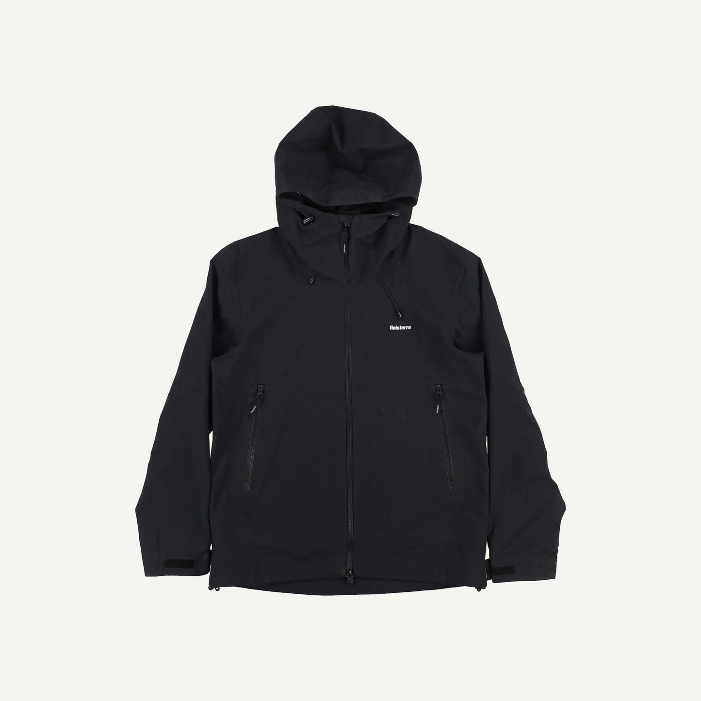 Stormbird Jacket