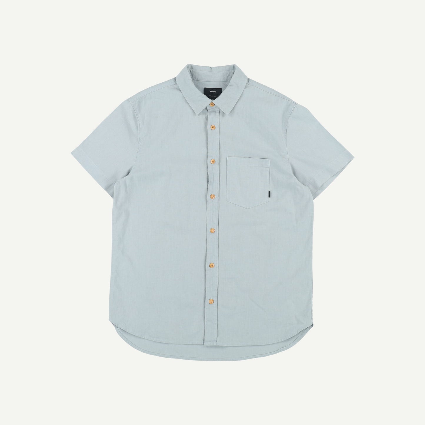 Eaton Shirt