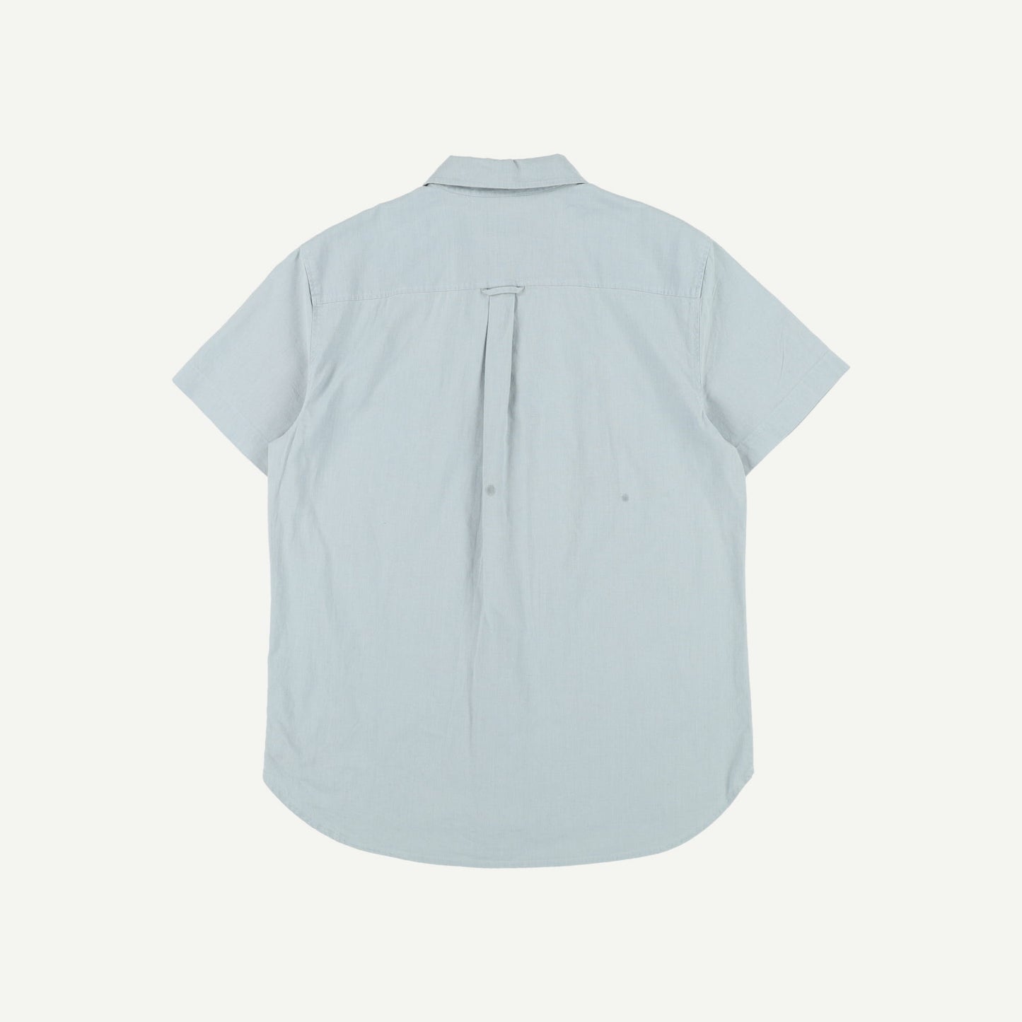 Eaton Shirt