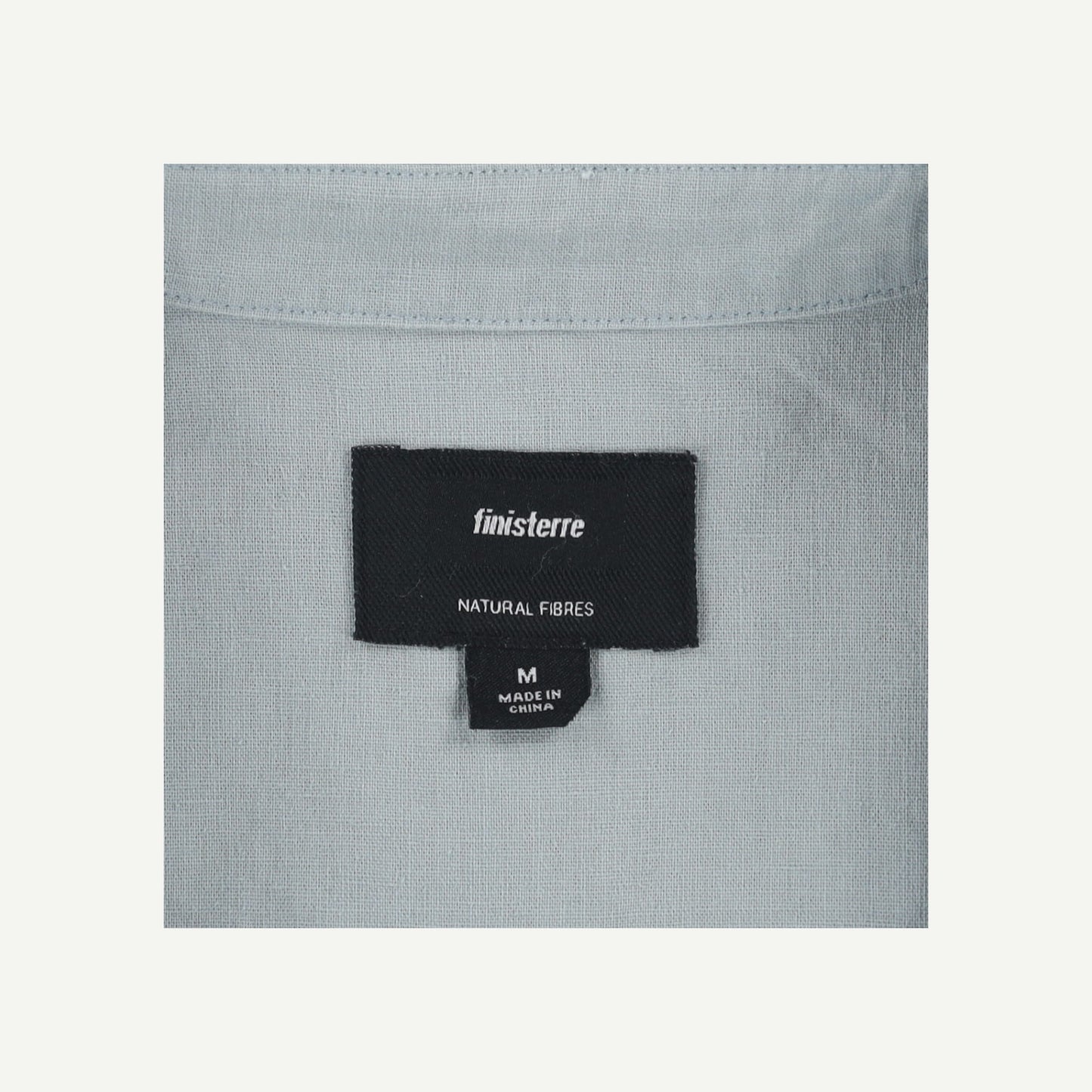 Eaton Shirt