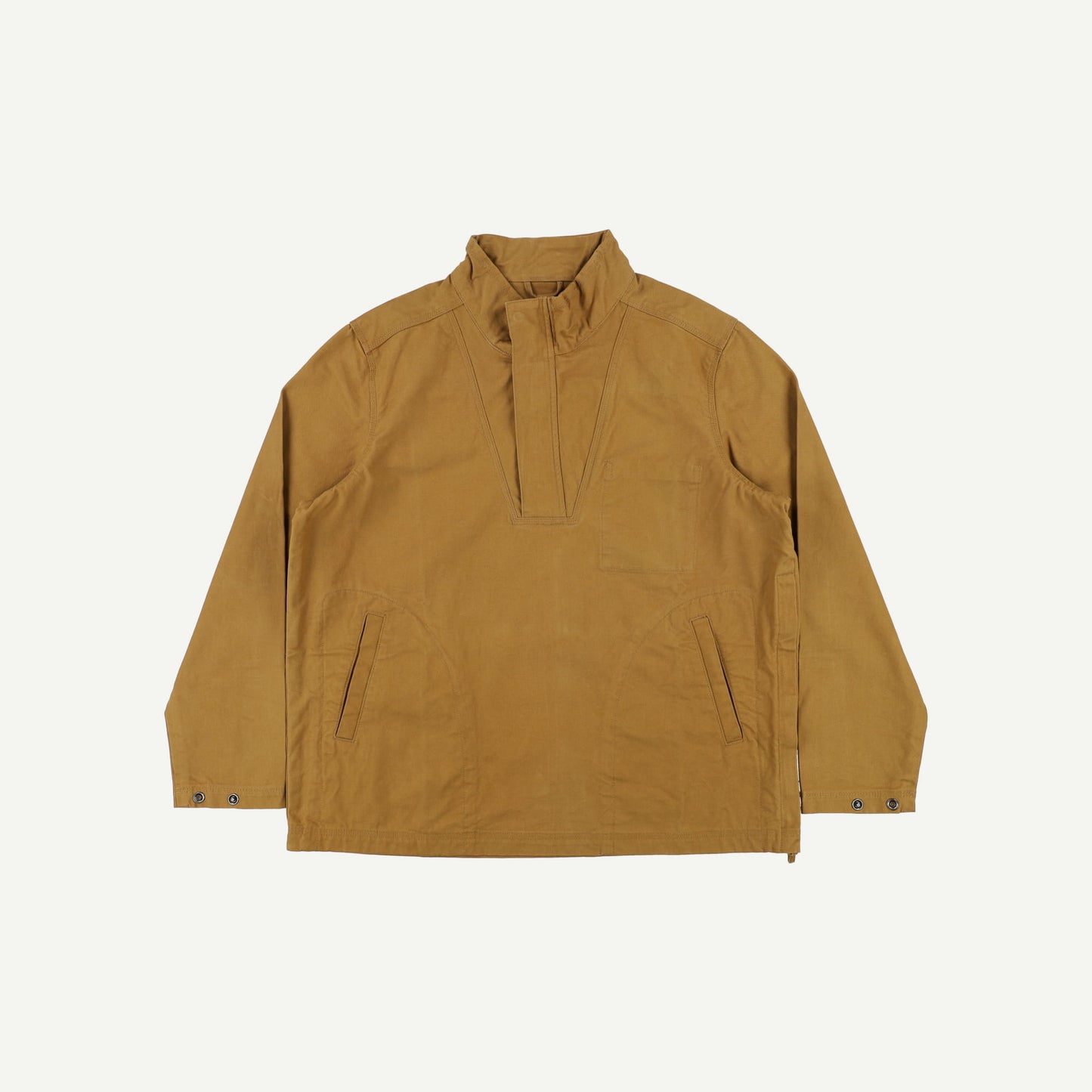 Trelew Smock Jacket