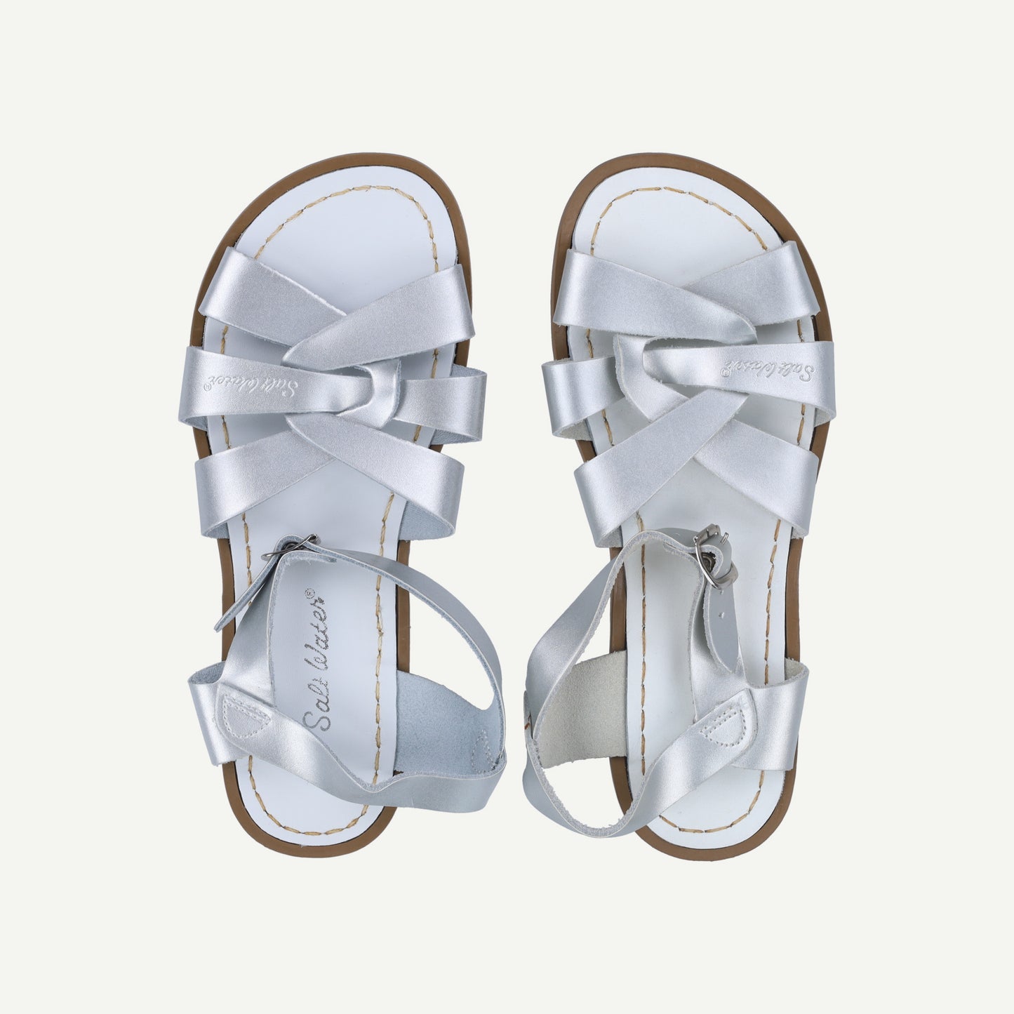 Original Sandals