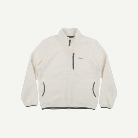 Hegen Fleece